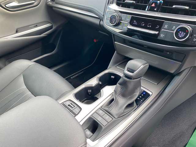 2fd9414c350df9f007f7700f6de46b85.jpg