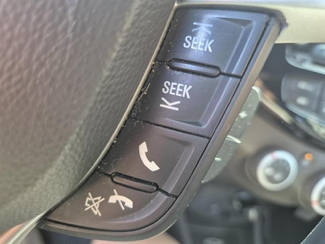 a94e70387319bfd60541e5c7efb2ca4a.jpeg
