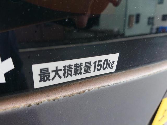 1300907A30230210W00109.jpg