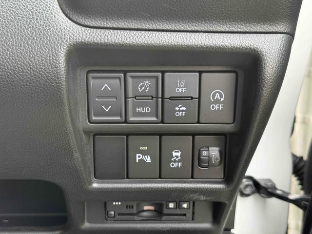 0600914A30260820W00108.jpg