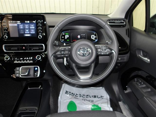 24731734_carP_l_20.jpg