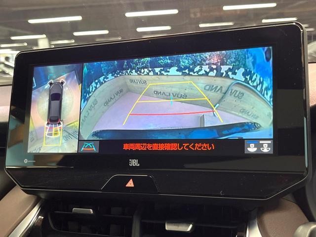 26126306_carP_l_13.jpg