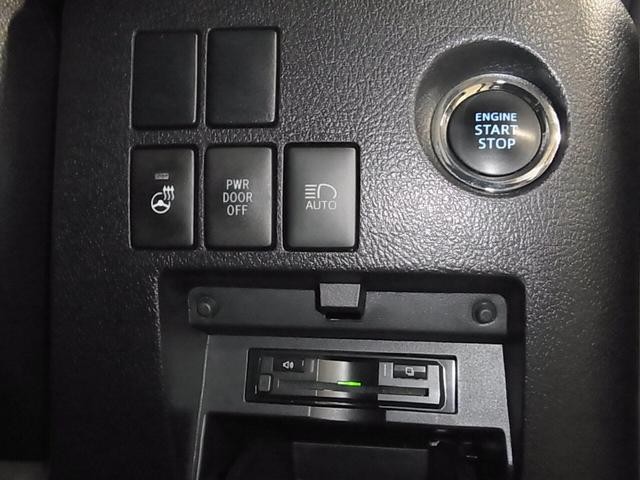 0500075A20261008K01019.jpg