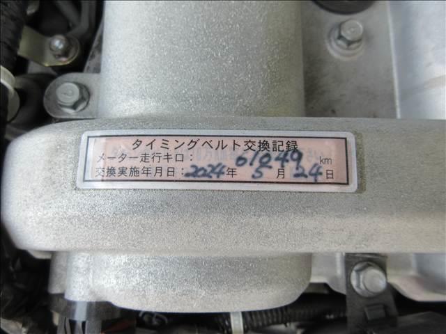 b83d6ca8c45d0e03c4c7fa4596a8a912.jpg