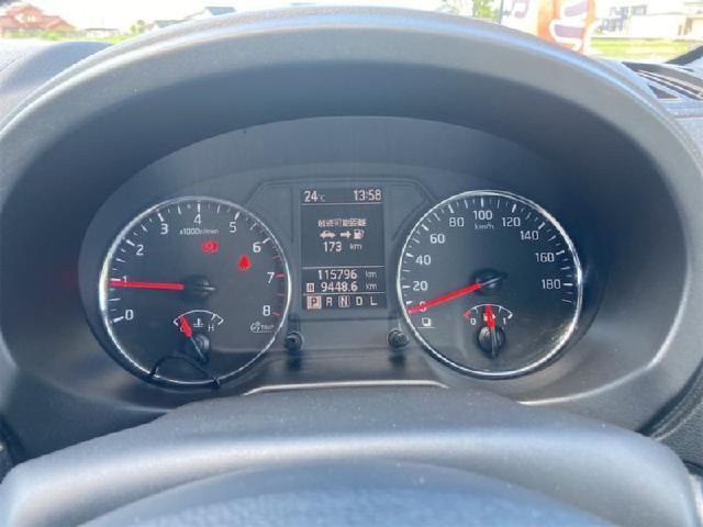 93c98f8af14832f00f5cf61b647df935.jpeg