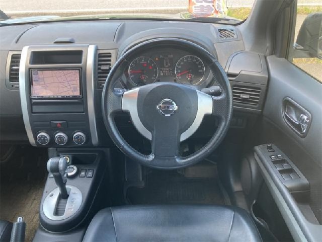 ef3607194dbaf91ac7b5485869ebed6a.jpeg
