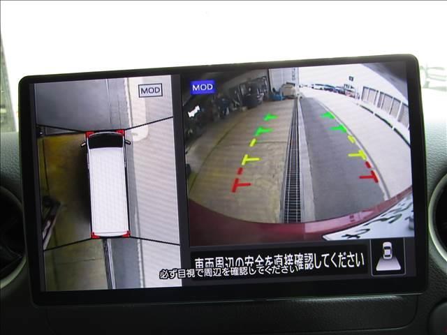 5f27d3ee6ffac4a3d76c21a8c8eb9ee0.jpg