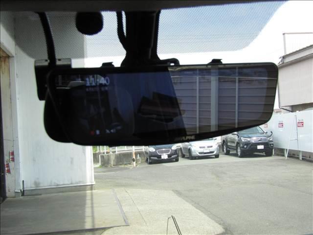 b8cfbbd558b4f6f7a3757ec5a2006e32.jpg