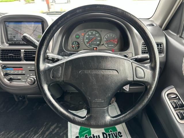 0403782A30260718W00108.jpg