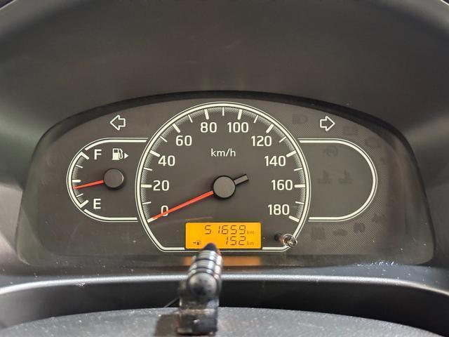 24578412_carP_l_17.jpg