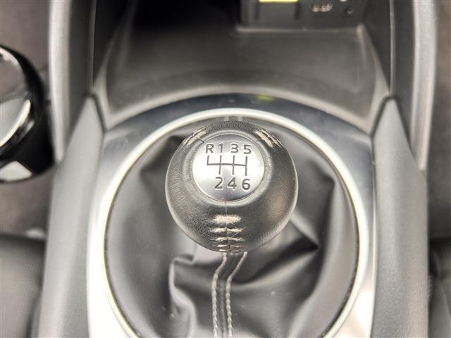 b4a13b762fef91eb6714e1f1baf6a609.jpg