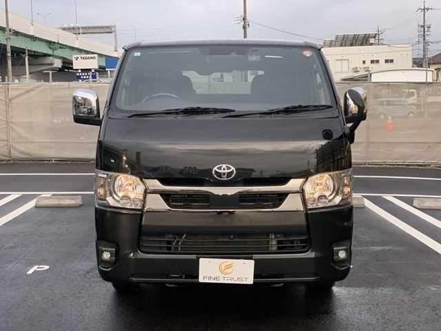 0209568A20260917D00112.jpg