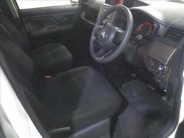 d6d73de82dc995c168913adc93767af8.jpg