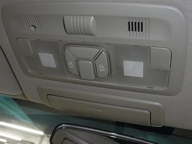 0500075A20261016K00416.jpg