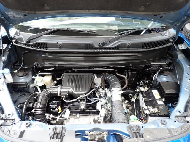 0540376A30260821W00118.jpg