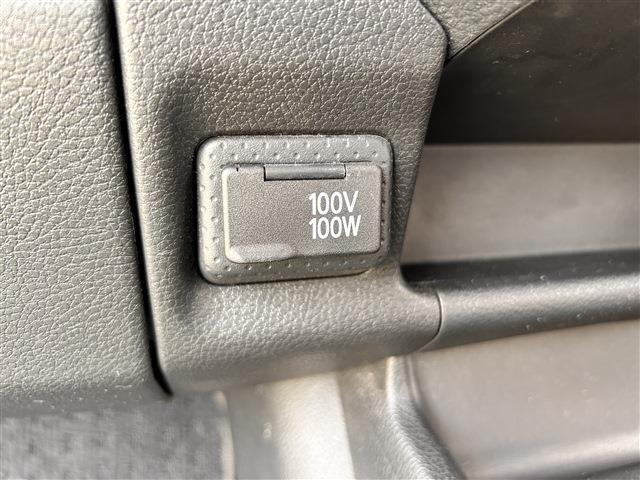 49b32e3b28913533d77c119d509fc032.jpg
