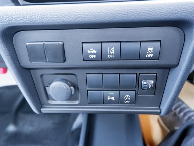 0710156A30260915W00116.jpg