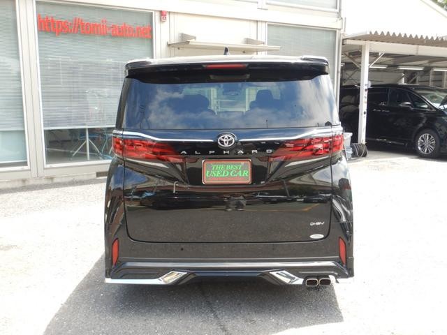 0500113A30260805W00105.jpg