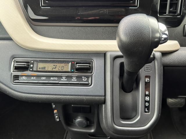 0507054A30260916W00411.jpg