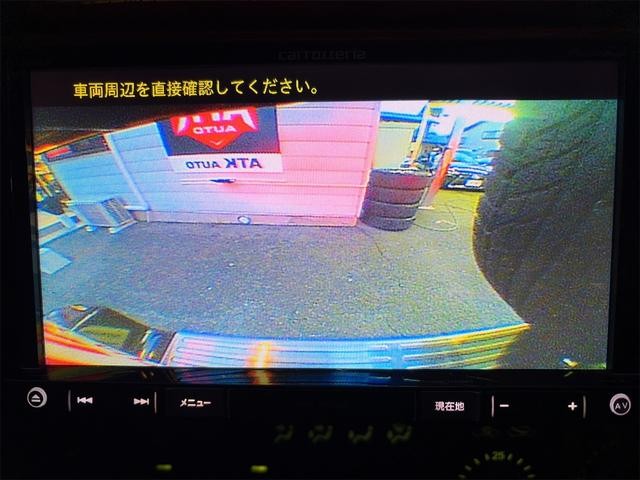 0209431A30260929W00113.jpg