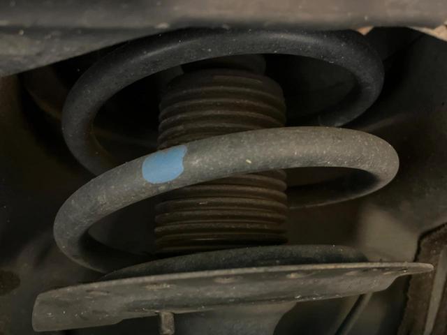 a98e95dde62adf16d2bf0416e57e5b26.jpg