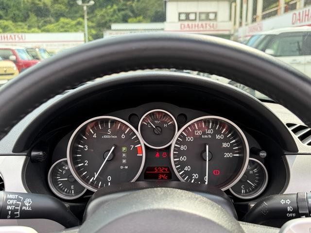 0500101A30260822W00109.jpg