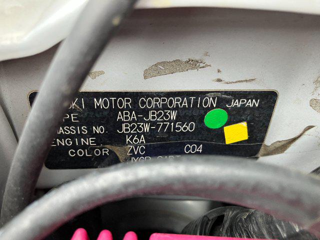6d6be110ae82303507fa11b5b1c248e6.jpg