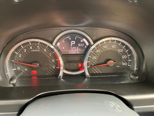 a6ba36be41fd59c8acccb665ada46e9c.jpg