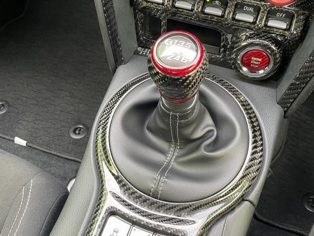 20142590_carP_l_20.jpg