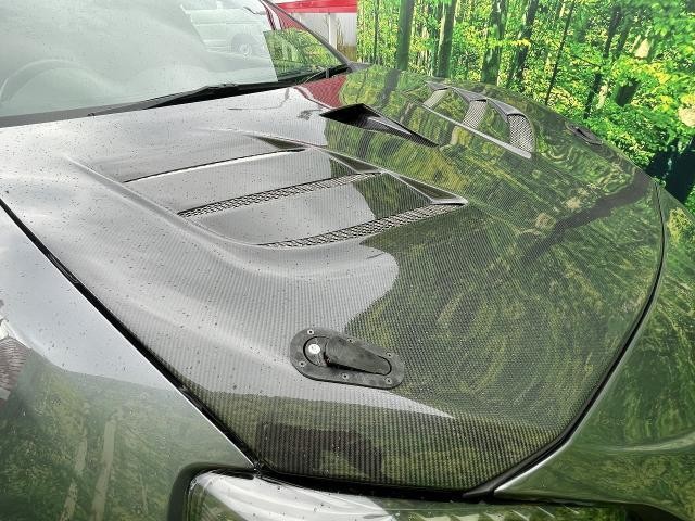 20142590_carP_l_5.jpg
