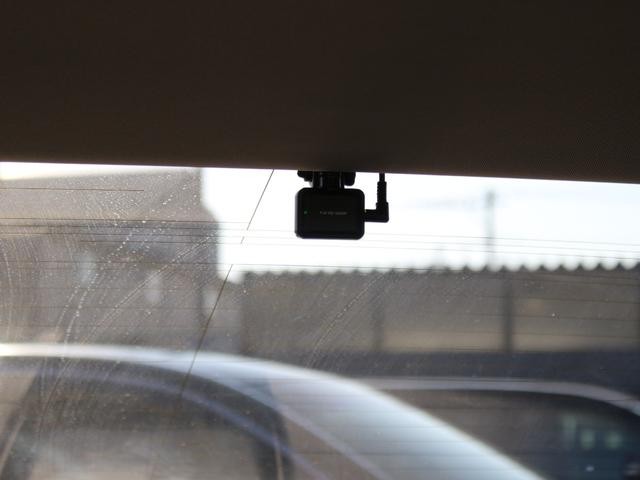 0520046A30260822W00119.jpg