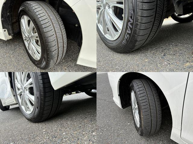 3ff94caee8d5aa95733715b812dc6978.jpg