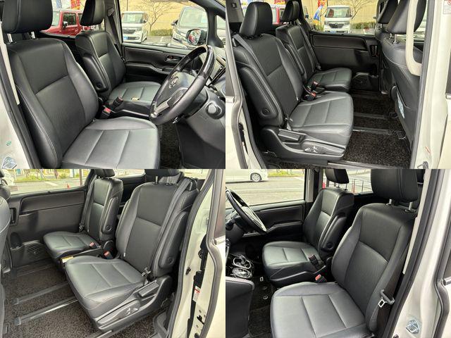 9401a75c2fef789aff655fc71b44b652.jpg