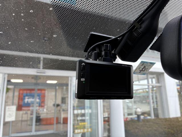 a0777afb0fde4fba1f4b08268cb210e6.jpg