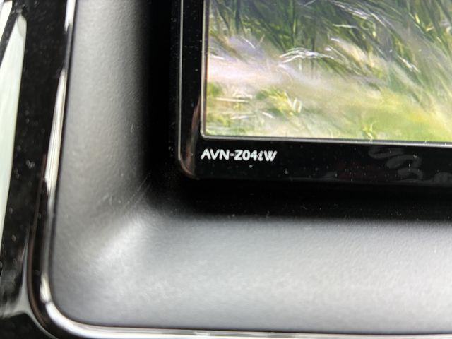 dc445e04135c44db2201f881bc4caf0c.jpg