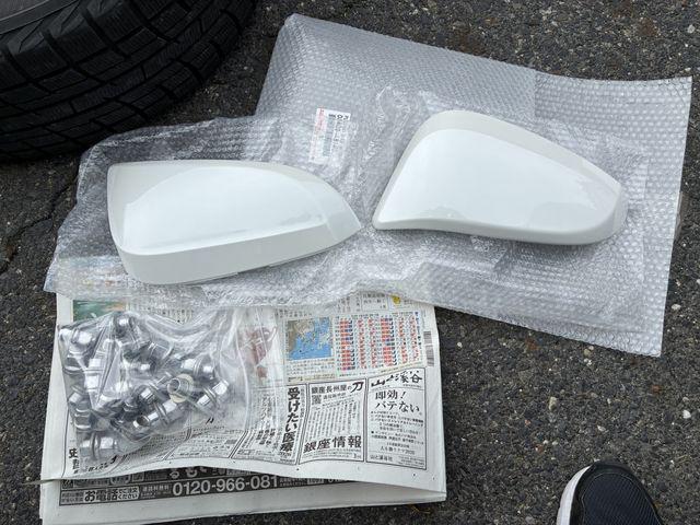 de3fc73768a9845a8be555dbb47a139d.jpg