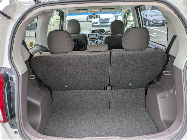 1920d39b921cc0394120c6eea129f910.jpg