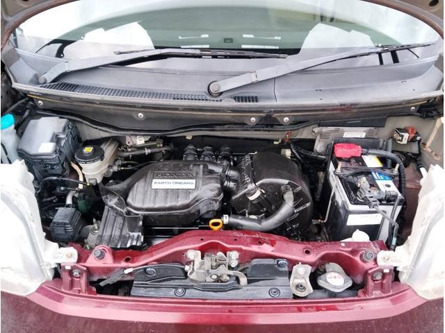 0601570A30261006W00112.jpg