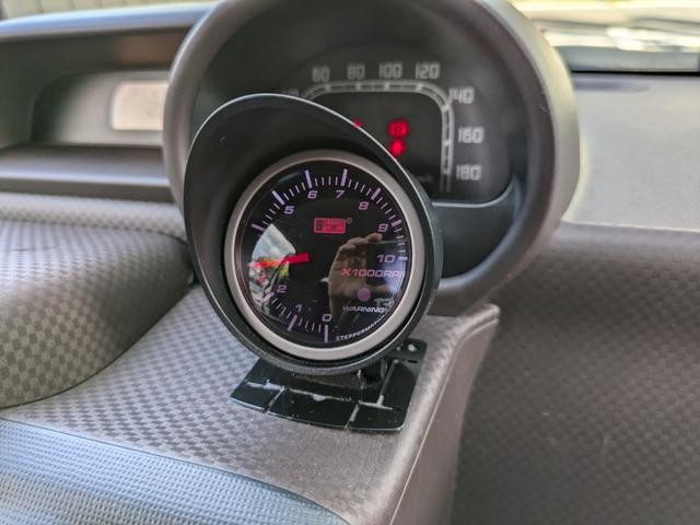 0502636A30260321W00108.jpg
