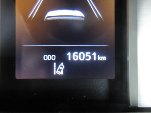 0b1296fca7858f1ff0a15f1d8adc01a5.jpeg