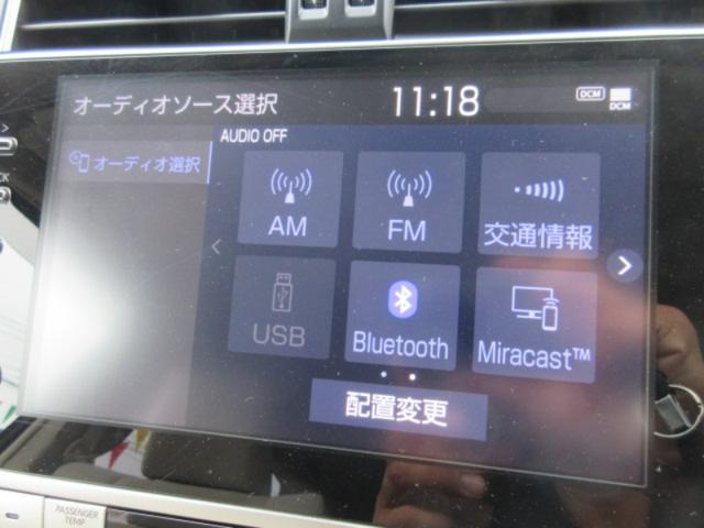 4a57c5cb8960d5dc7287bf450947cb7a.jpeg