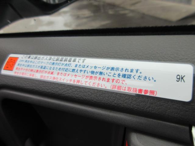88f12b6be5eb0218eb44a934eba0066e.jpeg