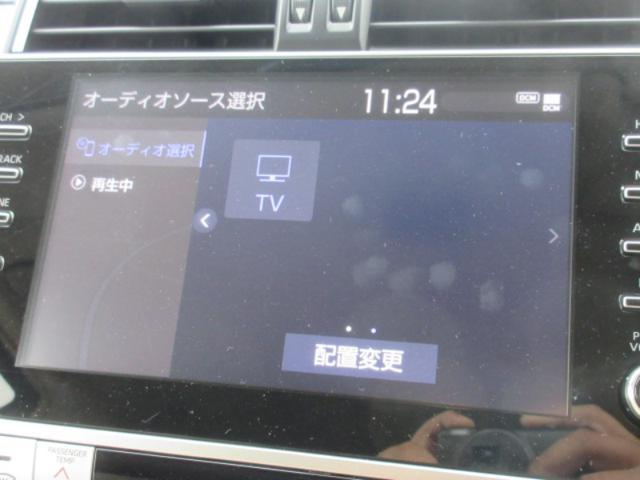 ea6647302cc8690a40e25c97226f7d2d.jpeg