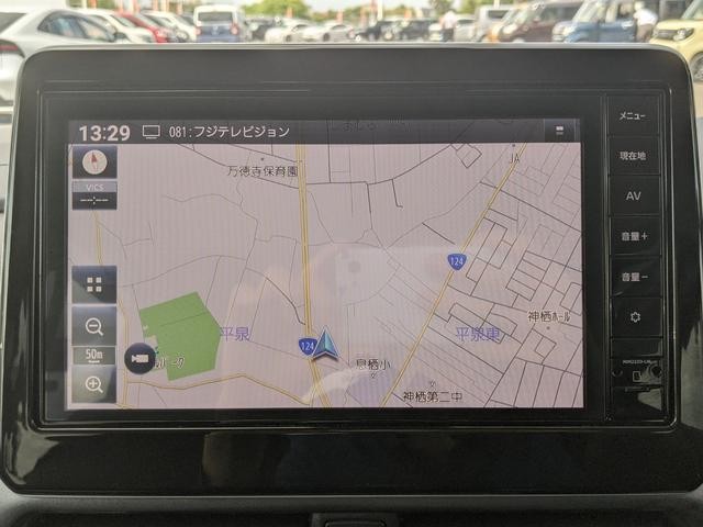0503486A30260531W00316.jpg