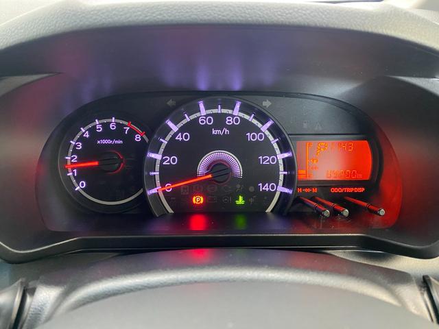 2d19215e273abac9d810355ed6ccdde2.jpg