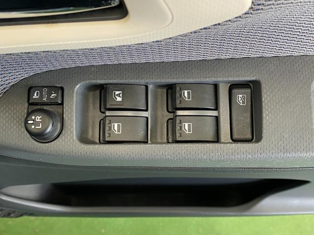 d8dc36fd2dbd21936fcaca2893fdfb89.jpg