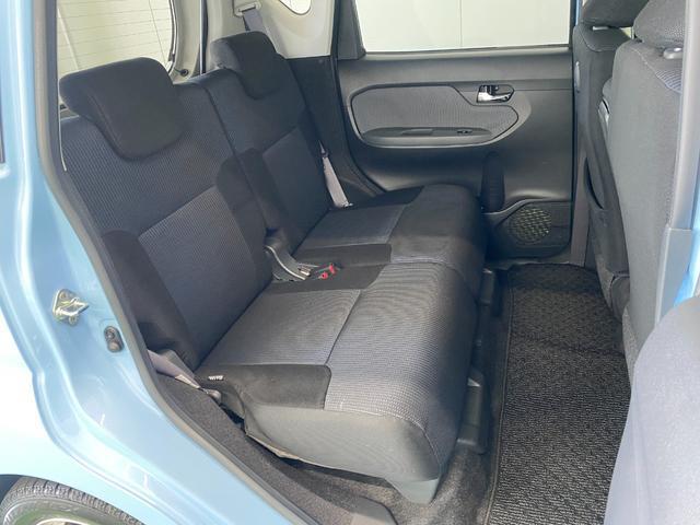 dd36d46ae84484b8fdb5e100092fb405.jpg