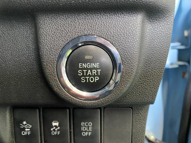 eb04c58353eb6f3144db841b0e676f4e.jpg