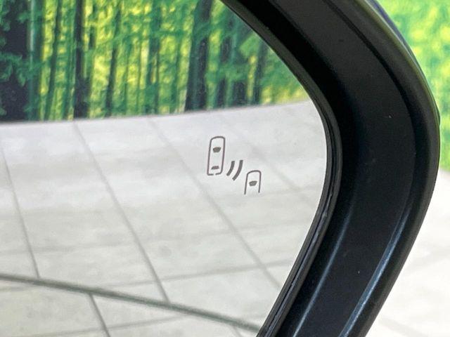d91970af4dab39ca4c8d7301eda6bf47.jpg