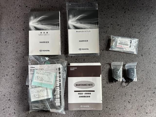 0303474A20260918W00113.jpg